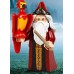 LEGO 71028-colhp2-2 Albus Dumbledore  ( Harry Potter serie 2 )